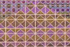 lesperance_4_15_11