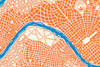 MAP_02