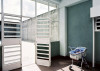 Gunnar Knechtel Photography, Spain, Prison Madrid VI, the prison