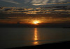 sunrise250_177