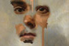 nocturnes_chad_wys_9_1_11