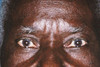 stultiens_kaddu_wasswa_archive_9_15_11