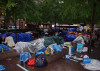 OccupySleeps575