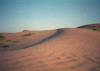 desert377
