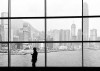 hongkong377