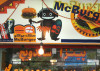 1 Rahmim McBurger-575