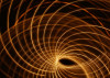 kmccord377x267