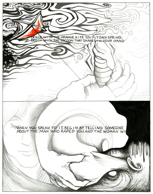 https://www.guernicamag.com/wp-content/uploads/2011/12/poem_page_3.jpg