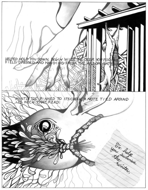 https://www.guernicamag.com/wp-content/uploads/2011/12/poem_page_4.jpg