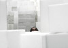 boxes575