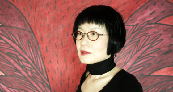 Kim Hyesoon: The Female Grotesque - Vimarsana News