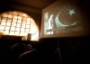 pakistanWB_575