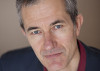 Geoff Dyer
