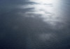 02152012_Sea575