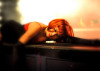 02152012_haven377