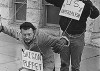Vietnam_War_protesters