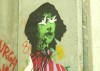 separation-wall-graffiti-f