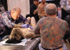 03012012_tattoo575