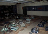03122012_Sudden575