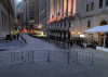 03152012_occupy575