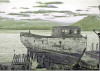 04012012_higgins_NEW