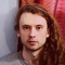 Broc Blegen