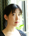 Catherine Chung