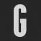 G_blog
