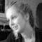 Lucy_McKeon_60.jeeg
