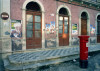 Maurizio_fiction_image_front