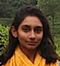Meara Sharma