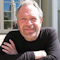 Robert Reich.JPG60