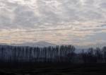 Morning in Badakhshan