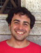 Alex Carp