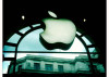 apple store_spotlight