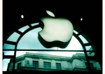 apple store_spotlight