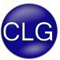 clg