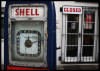 fuel