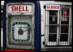 fuel