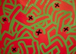 haring