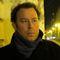 Michael Archer