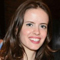 Nicole Deming