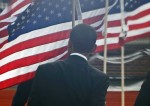 obama