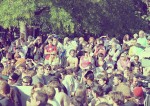 occupy