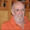 richard_falk_60
