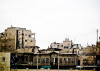syria