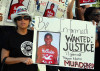trayvon