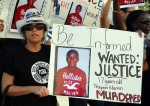 trayvon
