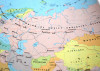 ussr