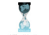 wikileaks